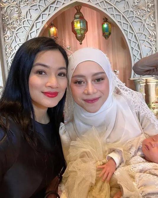 Instagram.com/titi_kamall